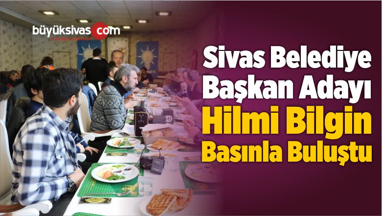 Onu Yerine Getirecektir