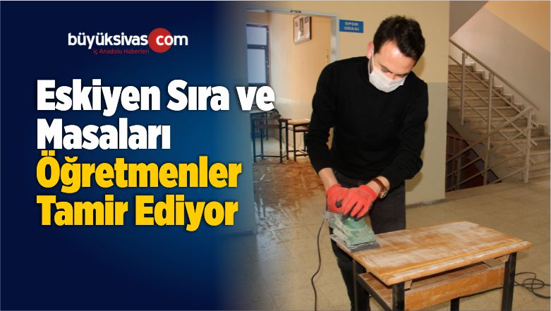 Öğretmenler