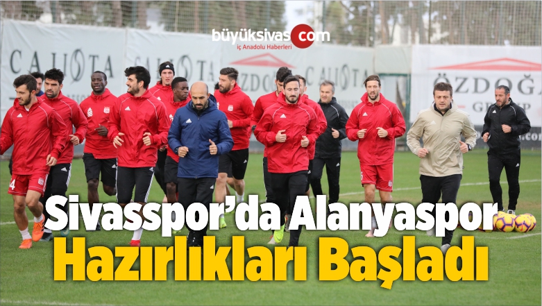 Aytemiz Alanyaspor