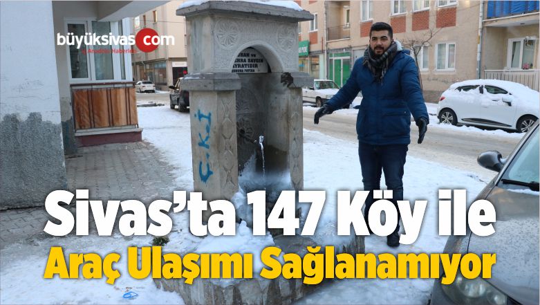 147 Köy