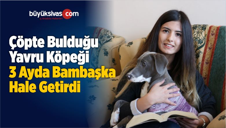 Bambaşka