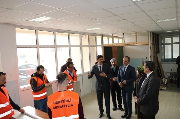 cddf0b56-0542-4559-8595-34ff7a64bc8e