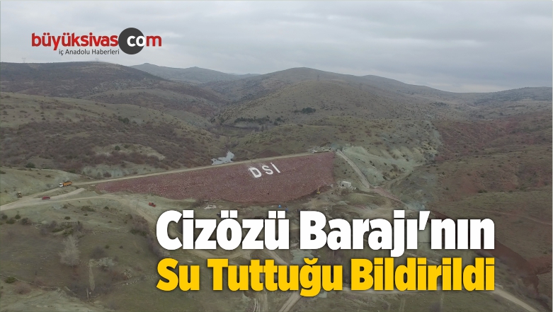 Cizözü