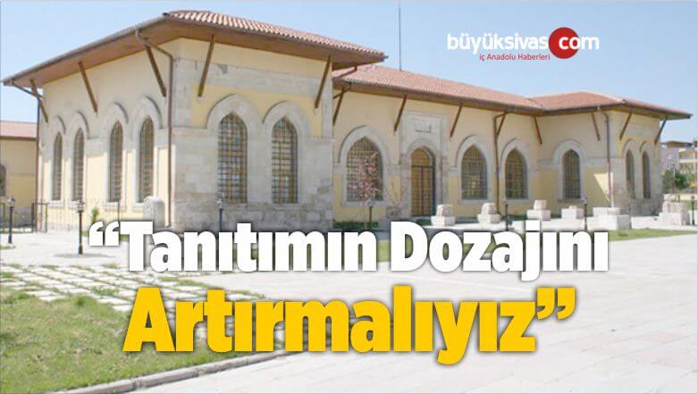Dozajını