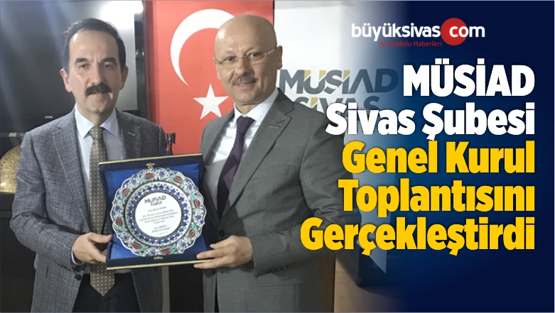 Genel Kurul