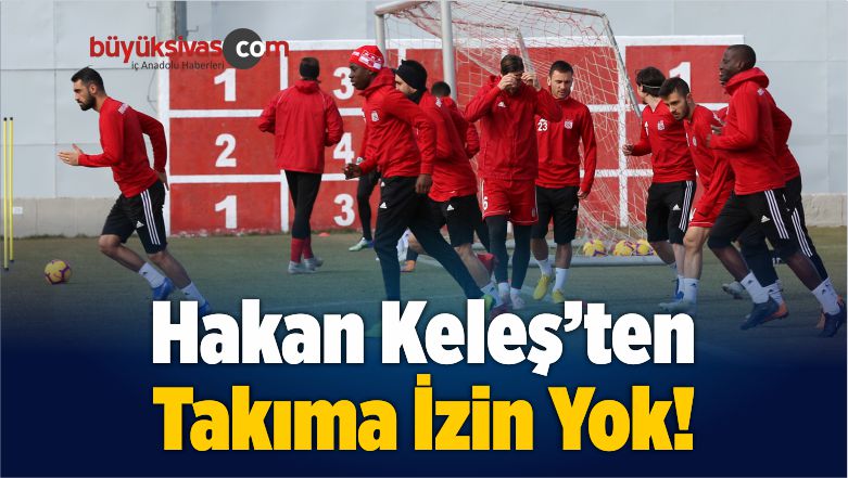Yiğidolar Kasımpaşa Maçıyla Çıkışa Geçmek İstiyor