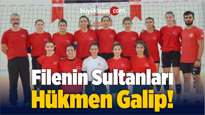 Galip Ayrıldı