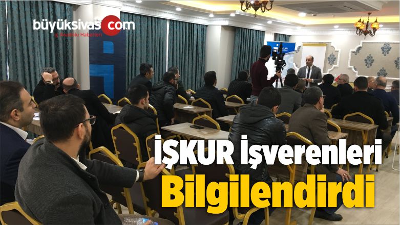 işverenlere