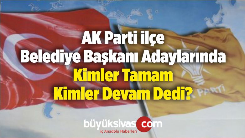 kimler tamam