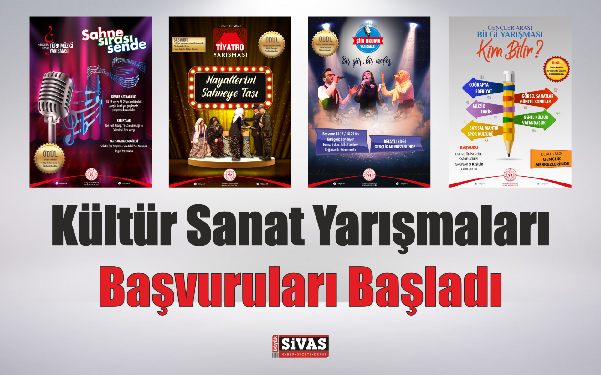 kültür-sanat