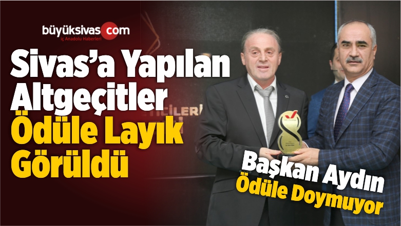 Ulaşım Alanındaki