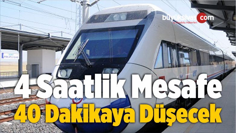 40 Dakikaya