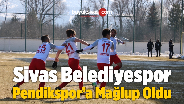 Pendikspor