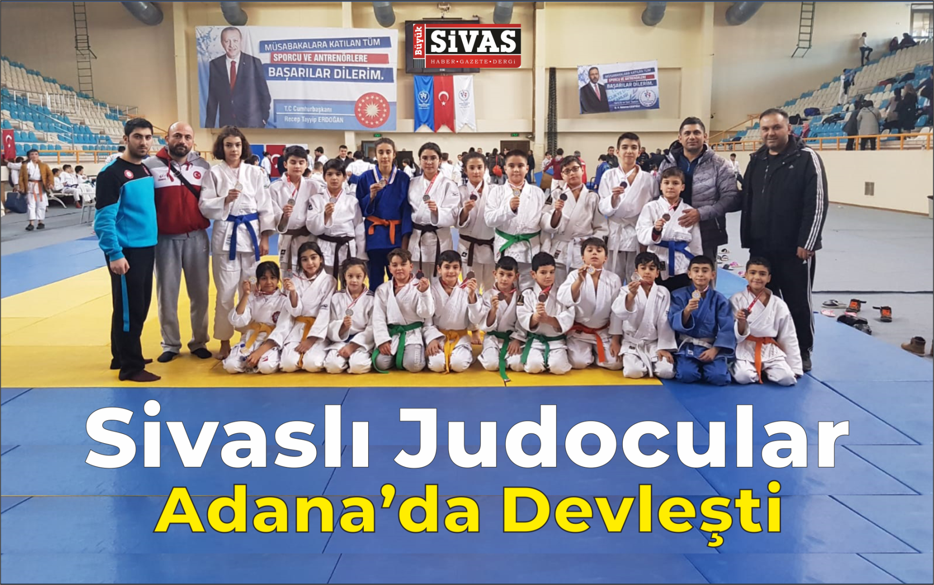 sivasli-judocular