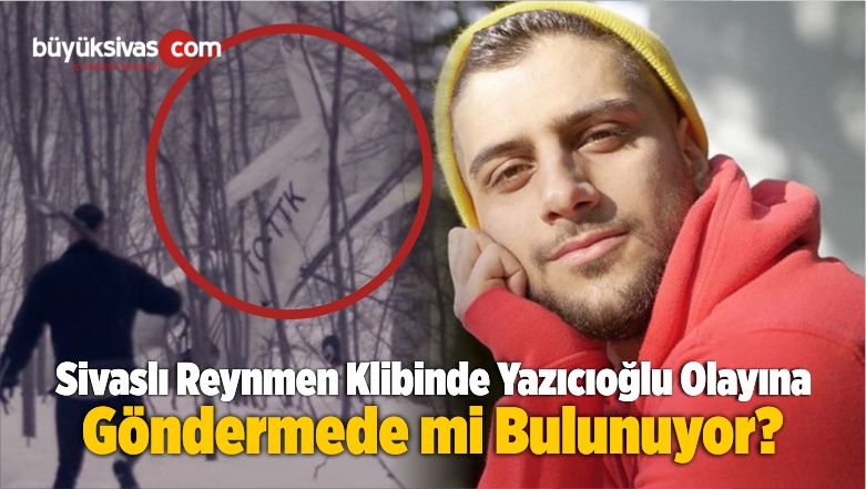 Göndermede