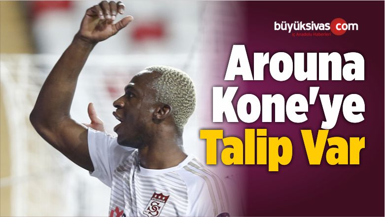 Talip Oldu