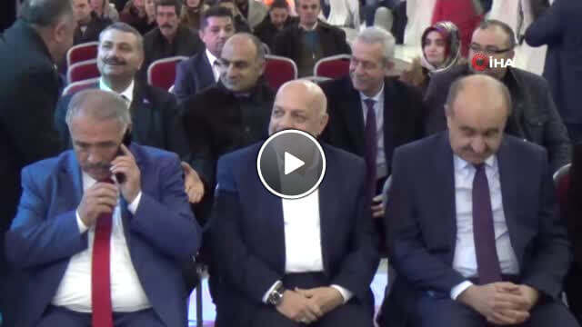 Taşerondan Kadroya Geçen İşçilere Yüzde 45 Zam Yapıldı