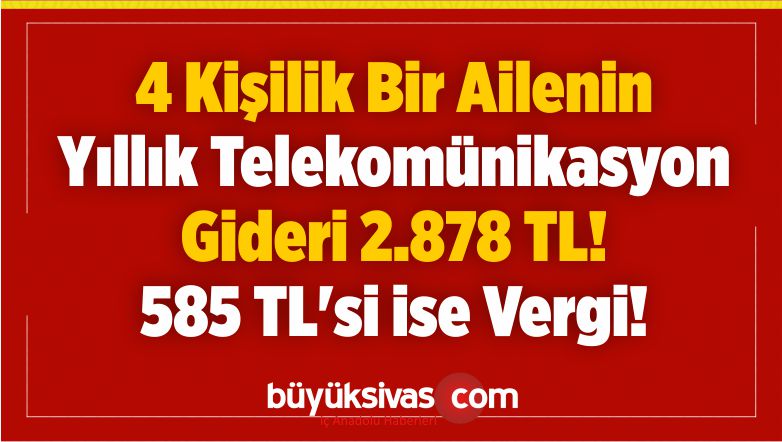 telek
