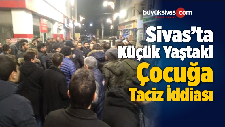 Çocuğa