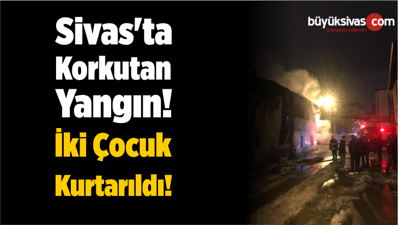 İnönü Mahallesinde yaşanan olayda