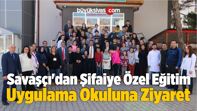 Şifaiye