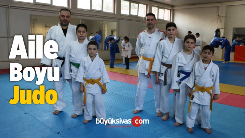 Judo