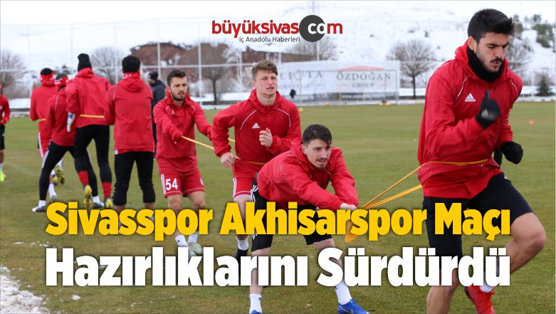 Akhisarspor