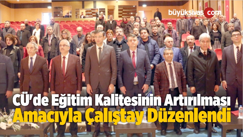 Çalıştay