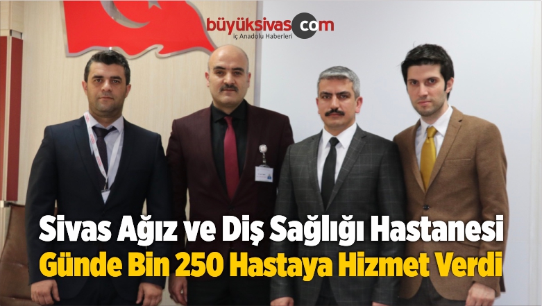 Bin 250 Hastaya