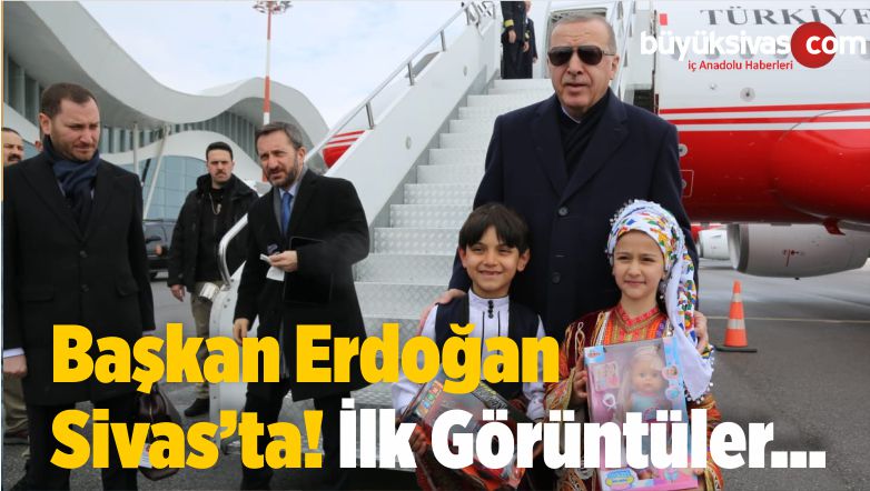 erdoğan