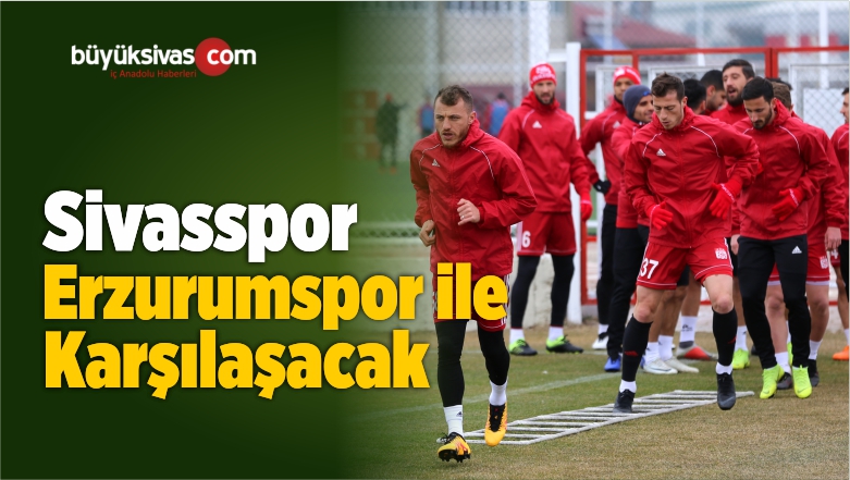 Karşılaşacak