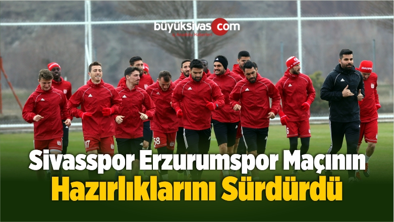 Erzurumspor