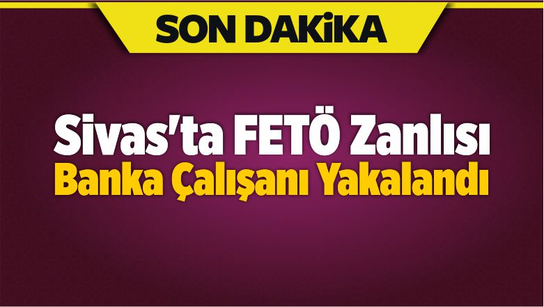 Banka Çalışanı
