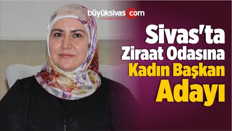 Aday Oldu
