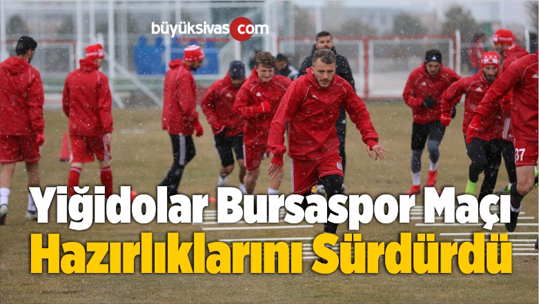 Bursaspor