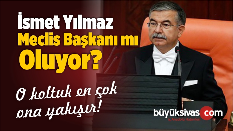 Meclis Başkanlığı