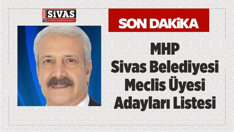 mhp1