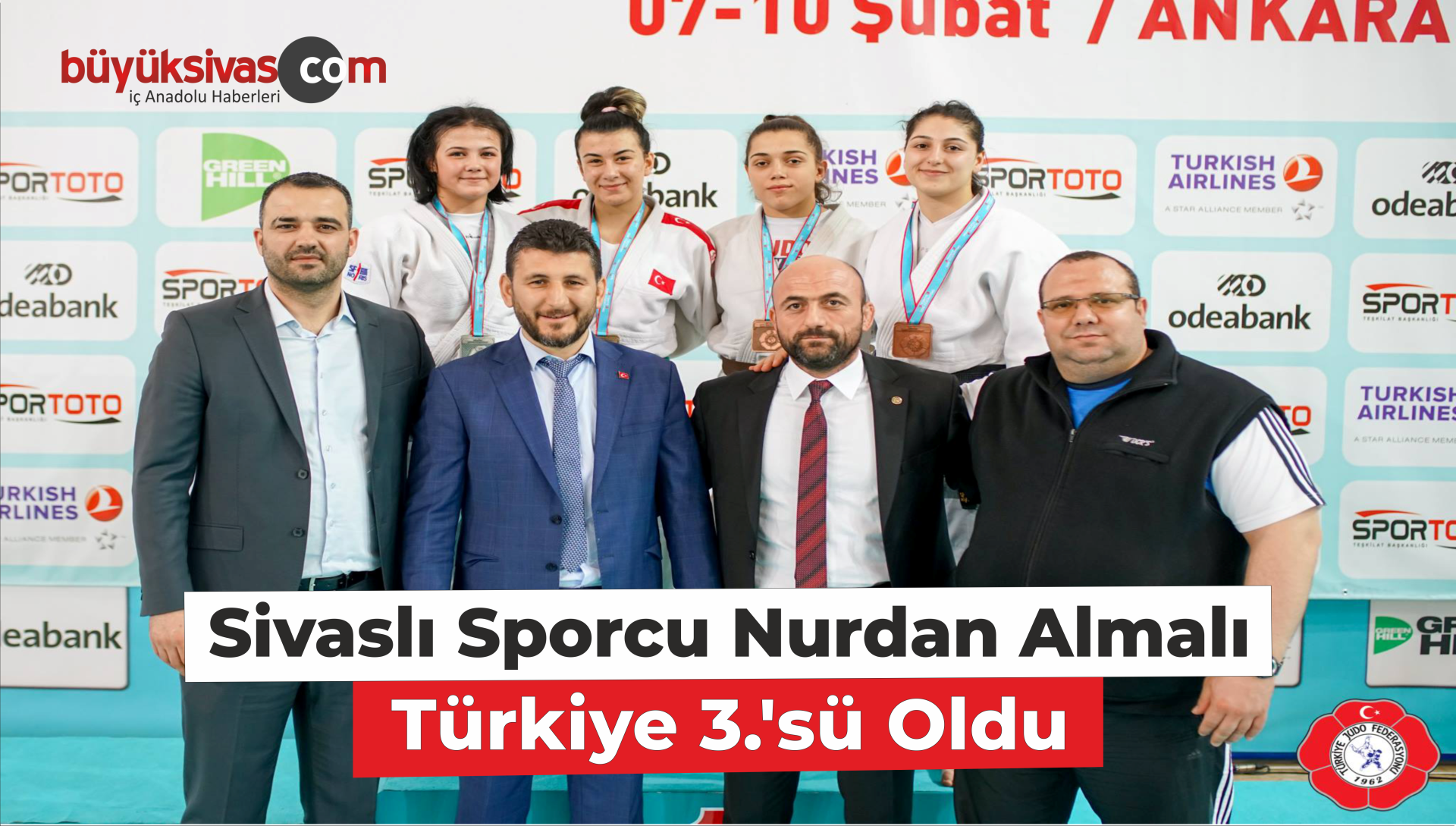 sivas-judo