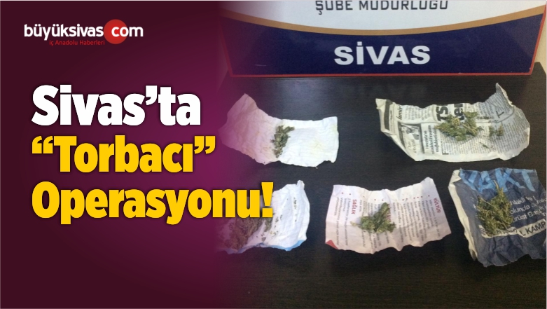 3 Şüpheli Tutuklandı