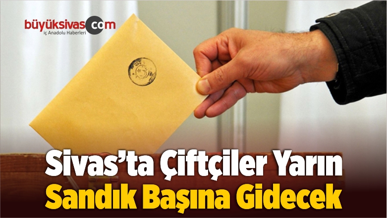 Sandık Başına