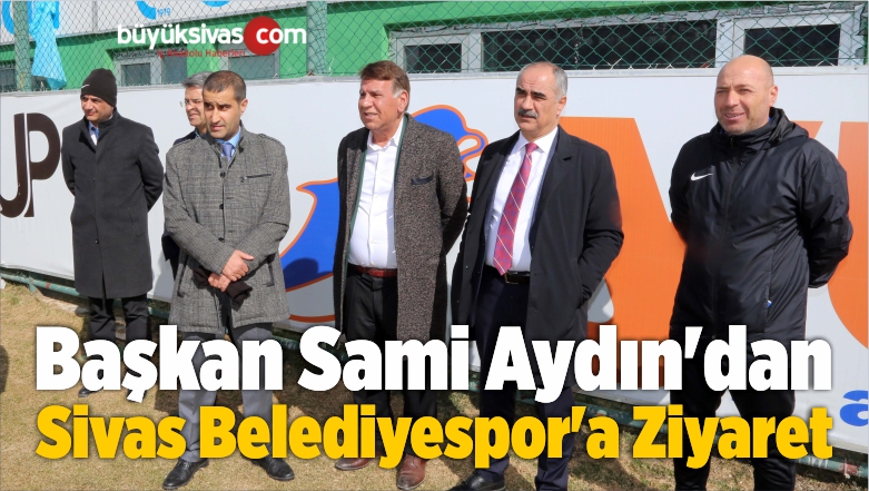 Sivas Belediyespor