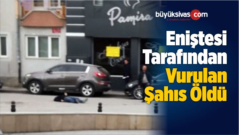 Şahıs