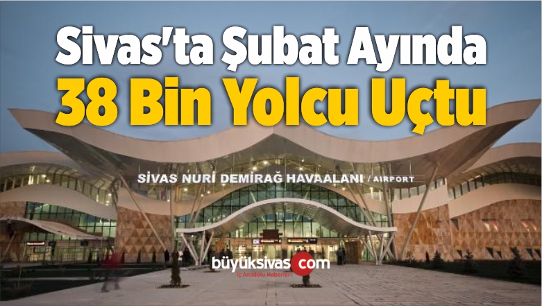 Şubat Ayında
