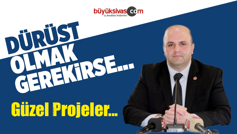 Basın Kuruluşlarının