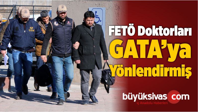 Fetullahçı Terör Örgütü