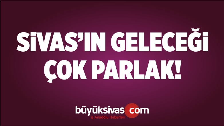 GELECEK