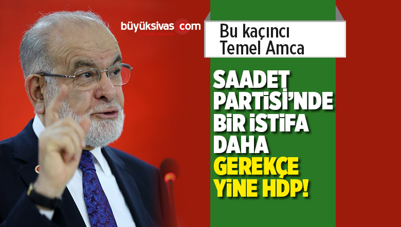 Adayların