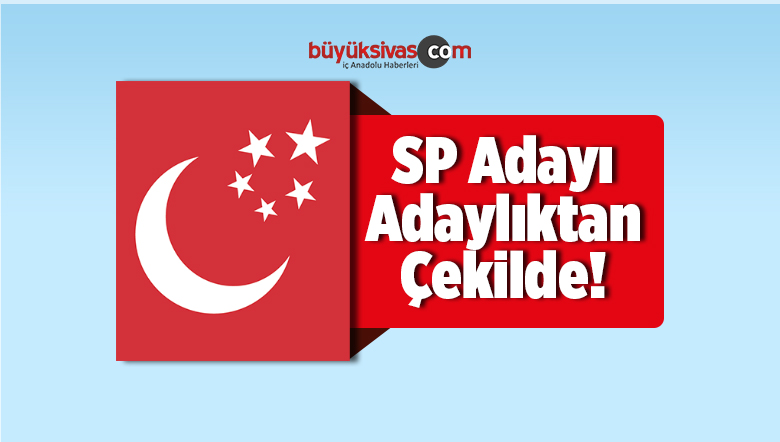 Görsel açıklaması bulunamadı