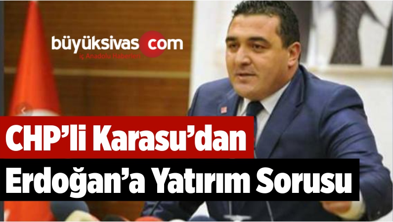 Yatırım Sorusu
