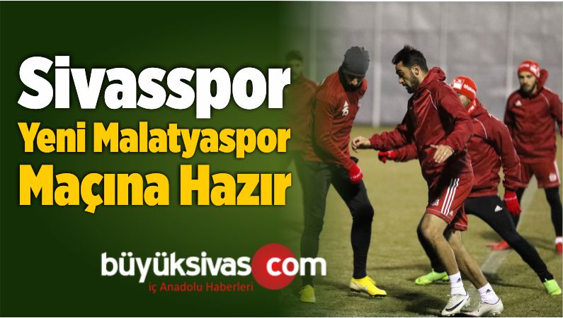 Yeni Malatyaspor